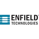 Enfield Technologies - Company Logo