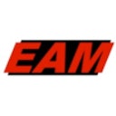 Engineered Automation of Maine - Company Logo