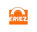 Eriez - Company Logo