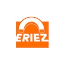 Eriez - Company Logo
