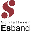 Esband USA, Inc. - Company Logo