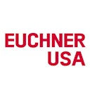 Euchner-USA, Inc. - Company Logo