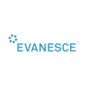 Evanesce Packaging Solutions - Company Logo