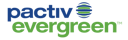 Pactiv Evergreen - Company Logo