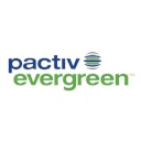 Novolex - Company Logo