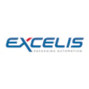 Excelis Automation - Logotipo de la empresa