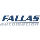 Fallas Automation, Inc. - Company Logo