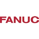 FANUC America Corporation - Company Logo