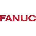 FANUC America Corporation - Company Logo
