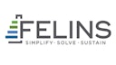 Felins, Inc. - Company Logo