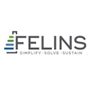 Felins, Inc. - Company Logo