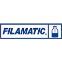FILAMATIC - Company Logo