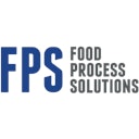 FPS Food Process Solutions - Company Logo