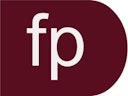 FP Developments, Inc. - Company Logo