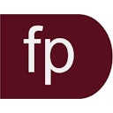 FP Developments, Inc. - Company Logo