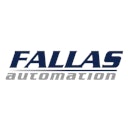Fallas Automation Inc. - Company Logo