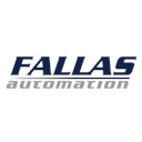 Fallas Automation, Inc. - Company Logo