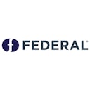 Federal Mfg LLC - Company Logo