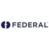 Federal Mfg LLC - Company Logo