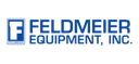 Feldmeier Equipment - Company Logo