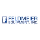 Feldmeier Equipment - Company Logo