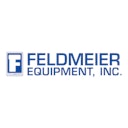 Feldmeier Equipment - Logotipo de la empresa