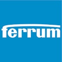 Ferrum Packaging, Inc. - Company Logo