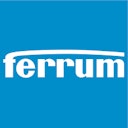 Ferrum Packaging Inc. - Company Logo