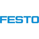 Festo Corporation - Company Logo