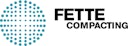 Fette Compacting America, Inc. - Company Logo