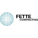 Fette Compacting America, Inc. - Company Logo