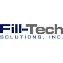 Fill-Tech Solutions Inc. - Company Logo
