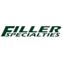 Filler Specialties, Inc. - Company Logo