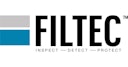 Filtec - Company Logo