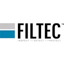 FILTEC - Company Logo