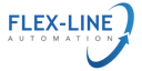 Flex-Line Automation, Inc. - Company Logo