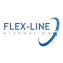 Flex-Line Automation, Inc. - Company Logo