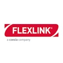 FlexLink Systems, Inc. - Company Logo