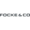 FOCKE & CO. - Company Logo