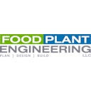 Food Plant Engineering, LLC - Company Logo