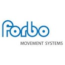 Forbo Siegling, LLC - Company Logo