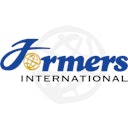 Formers International - Company Logo