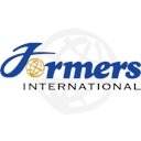 Formers International, Inc. - Company Logo