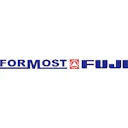 Formost Fuji Corporation - Company Logo