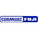 Formost Fuji Corporation - Company Logo