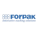 Forpak - Company Logo