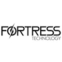Fortress Technology Inc. - Company Logo