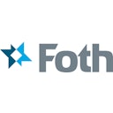 Foth Production Solutions LLC - Company Logo