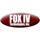 FOX IV Technologies, Inc. - Company Logo