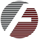 Frain Industries - Company Logo
